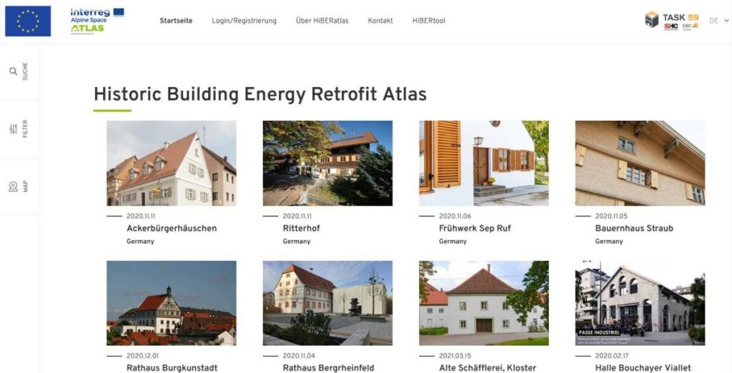 VE_Historic-Building-Energy-Retrofit-Atlas.jpg